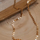 Confetti Chain