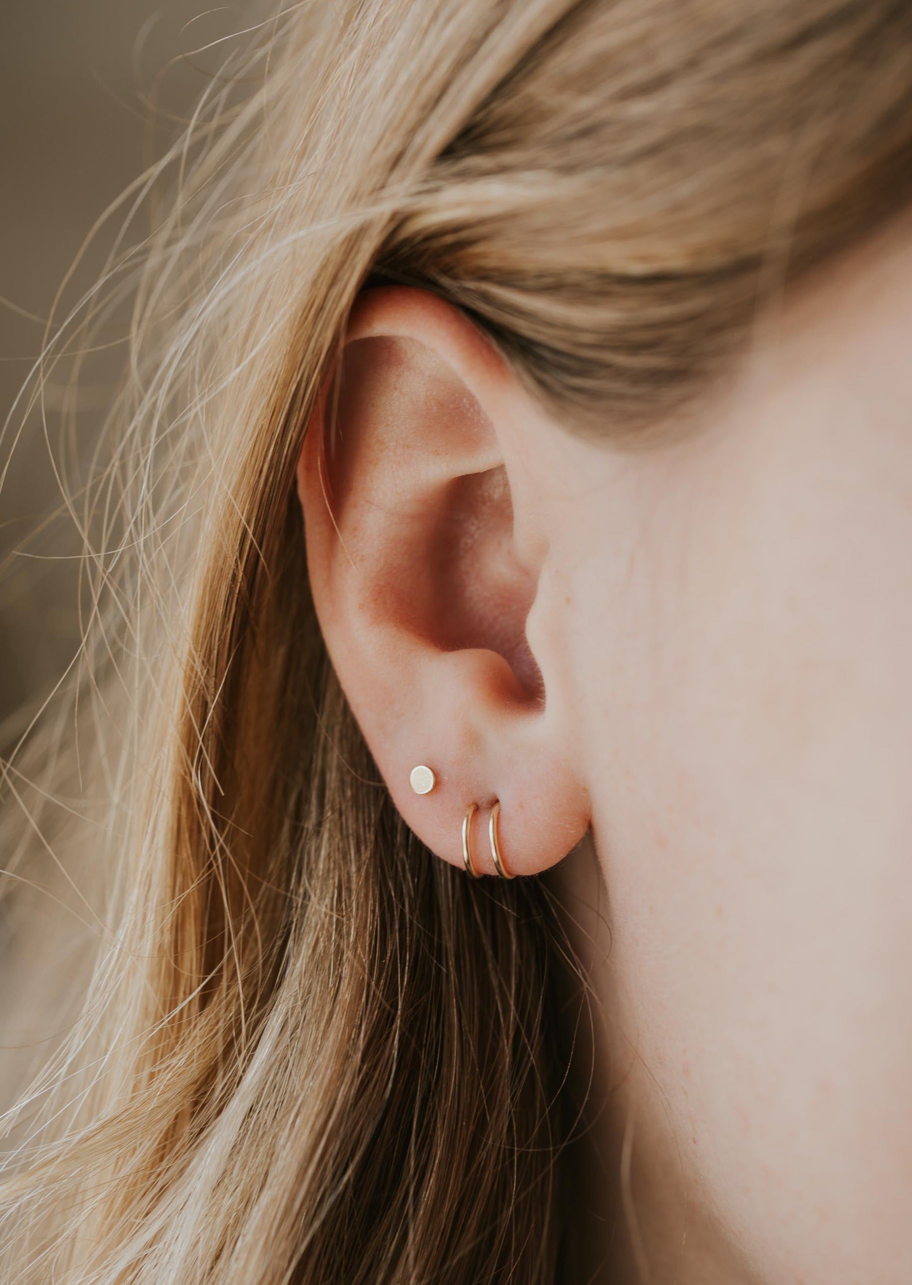 Earring up new arrivals
