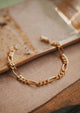Frankie Bracelet