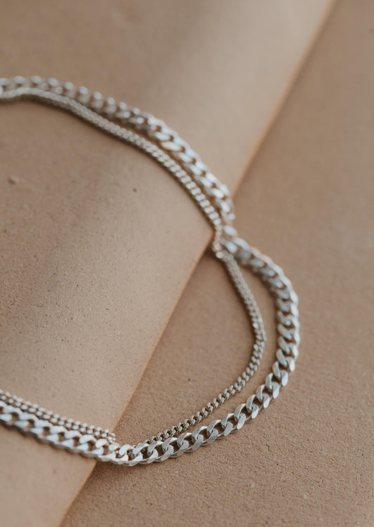 Cool + Carefree Bracelet