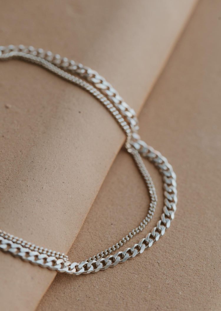 Cool + Carefree Bracelet