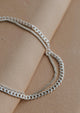 Cool + Carefree Bracelet