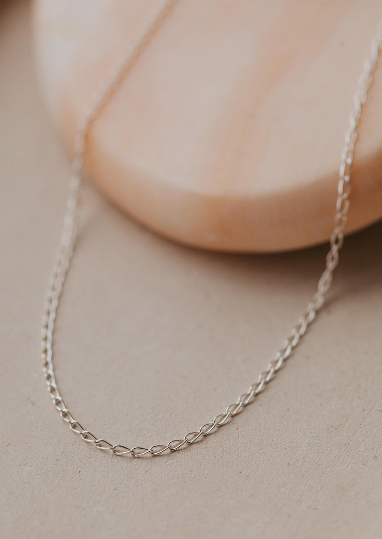Ginny Choker