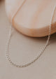 Ginny Choker