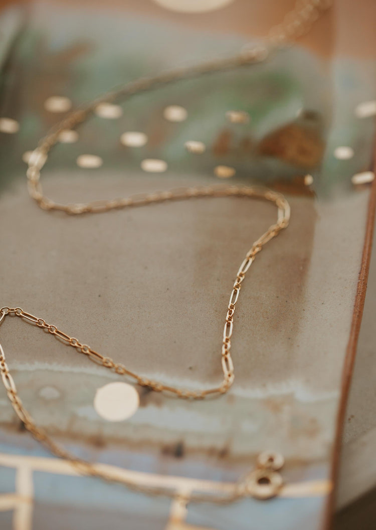 Josie Choker