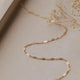 Lace Choker