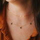 Lace Choker