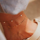 Lenny Anklet