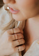 Revolve Ring