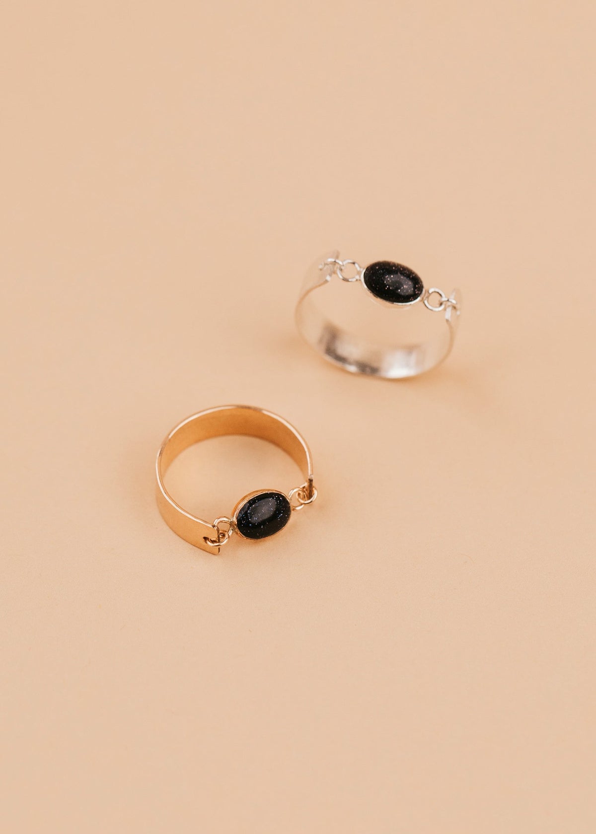 Midnight Ring