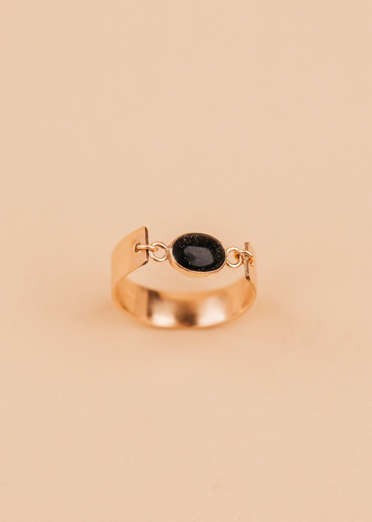 Midnight Ring