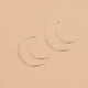 Crescent Moon Threaders
