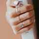 Raye Ring