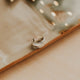 Ines Ear Cuff