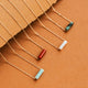Jenna Necklace