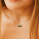 Jenna Necklace