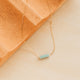 Jenna Necklace