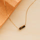 Jenna Necklace