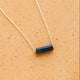 Jenna Necklace