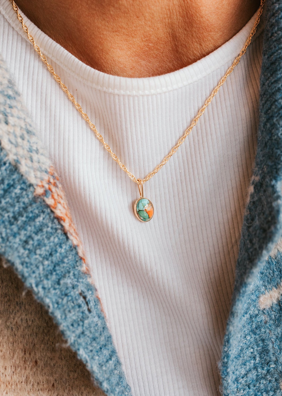 Laramie Pendant - Pendant Only