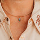 Laramie Pendant - Pendant Only