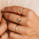 Laramie Ring