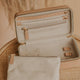 Jewelry Storage Case Hello Adorn