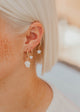 Endless Hoops