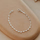 Lola Bracelet