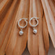 Lover Charms