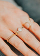 Penelope Ring