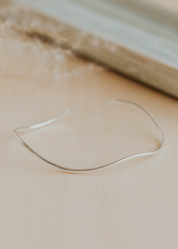March Edit Bundle - Sterling Silver