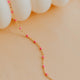 Malibu Bracelet