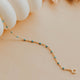 Malibu Bracelet