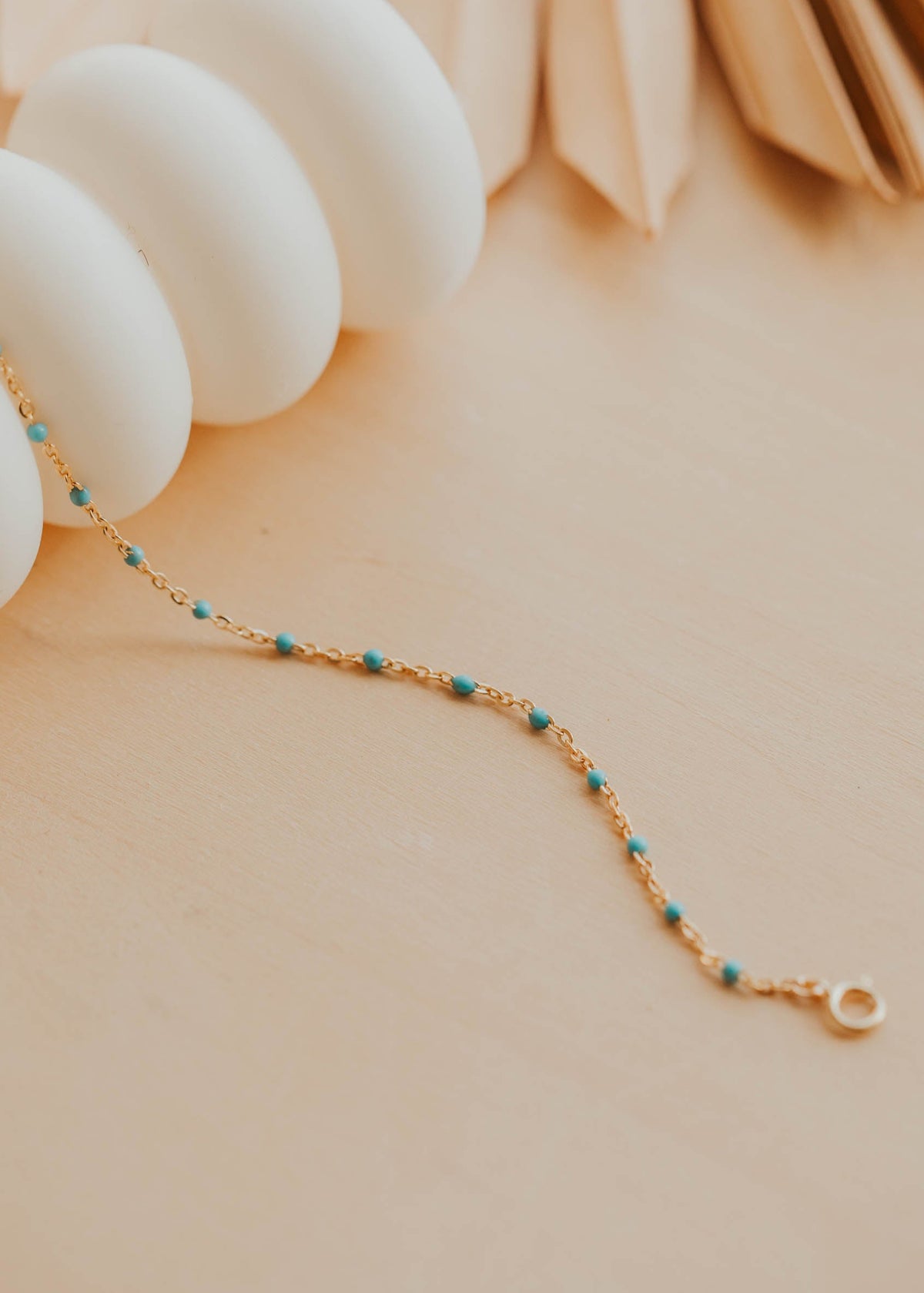 Malibu Bracelet