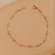 Monterey Bracelet