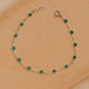 Monterey Bracelet