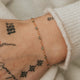 Monterey Bracelet