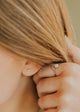 Mother's Day Poppy Bundle - 14kt Gold Fill