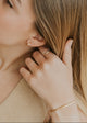 Mother's Day Flora Bundle - 14kt Gold Fill