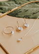 Mother's Day Cove Bundle - 14kt Gold Fill