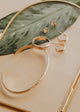 Mother's Day Flora Bundle - 14kt Gold Fill