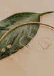 Mother's Day Poppy Bundle - 14kt Gold Fill