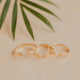 Ivy Initial Ring