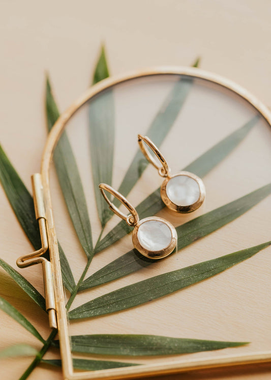 Cove Hoops