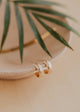 Baby Flora Hoops