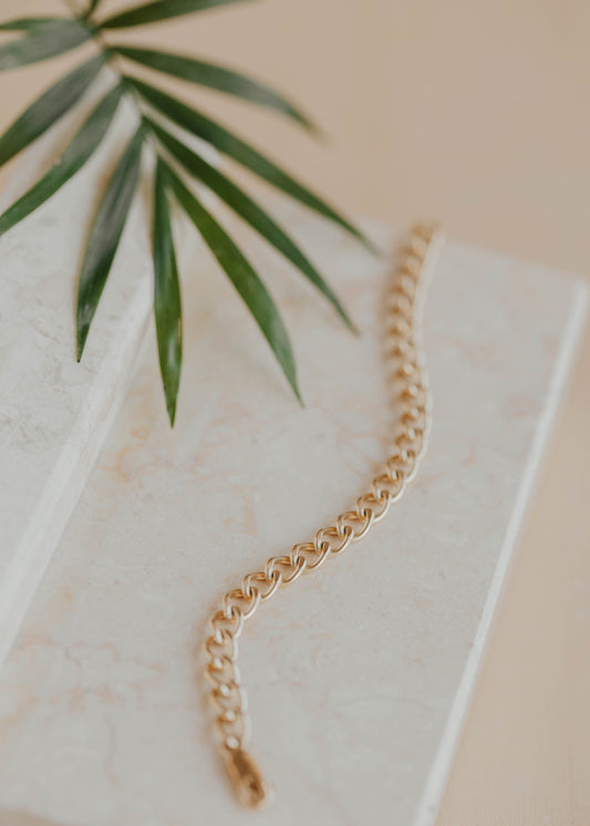 Dylan Bracelet