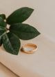 Flora Ring