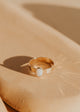 Penelope Ring