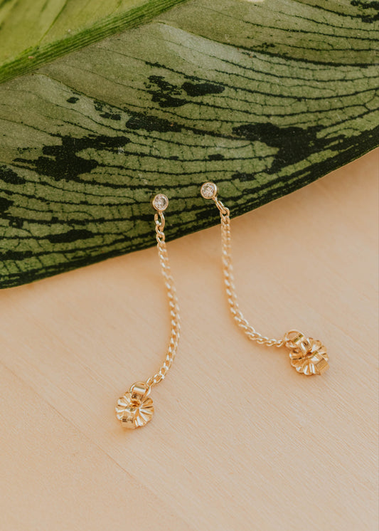 Solitaire Annex Studs